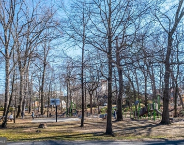 2900 Linden Lane - Photo Thumbnail 29