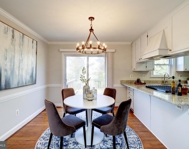 2900 Linden Lane - Photo Thumbnail 6
