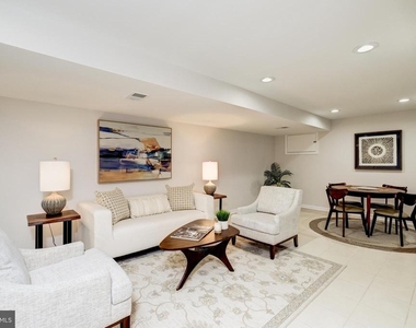 2900 Linden Lane - Photo Thumbnail 20