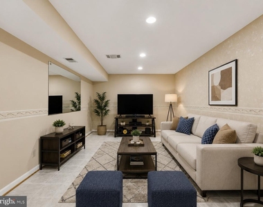 3738 Freehill Lane - Photo Thumbnail 29