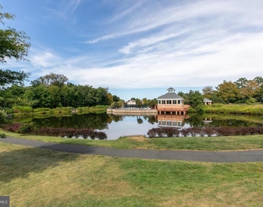 3738 Freehill Lane - Photo Thumbnail 47