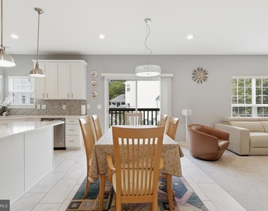 3738 Freehill Lane - Photo Thumbnail 67