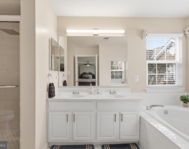 3738 Freehill Lane - Photo Thumbnail 73