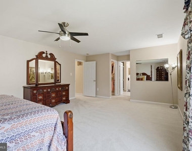 3738 Freehill Lane - Photo Thumbnail 72