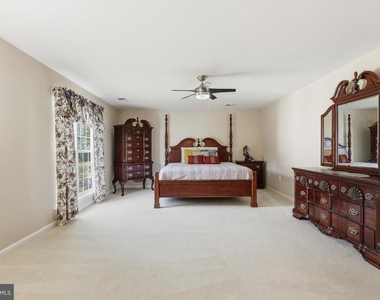 3738 Freehill Lane - Photo Thumbnail 71