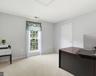 3738 Freehill Lane - Photo Thumbnail 79