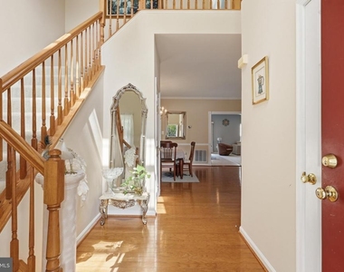 3738 Freehill Lane - Photo Thumbnail 58