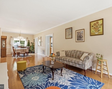 3738 Freehill Lane - Photo Thumbnail 69
