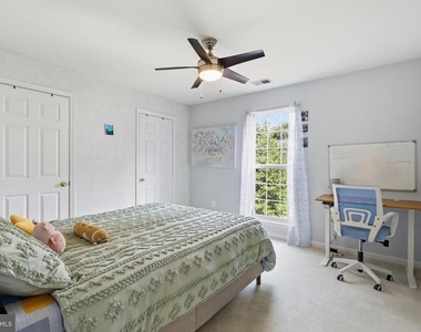 3738 Freehill Lane - Photo Thumbnail 25
