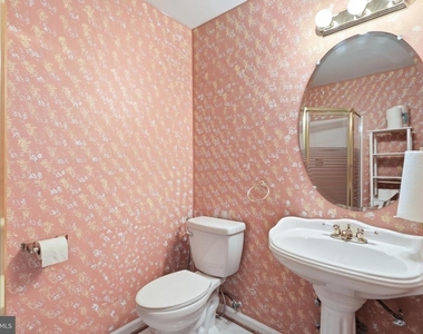3738 Freehill Lane - Photo Thumbnail 33