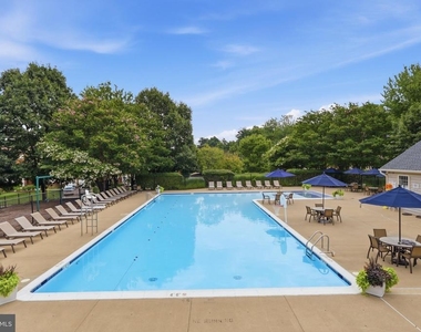 3738 Freehill Lane - Photo Thumbnail 90