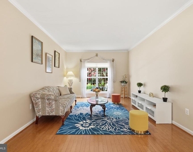 3738 Freehill Lane - Photo Thumbnail 68