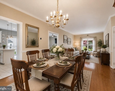 3738 Freehill Lane - Photo Thumbnail 10