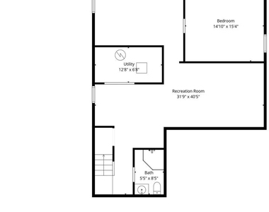 3738 Freehill Lane - Photo Thumbnail 97