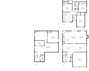 3738 Freehill Lane - Photo Thumbnail 100