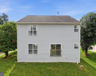 3738 Freehill Lane - Photo Thumbnail 87