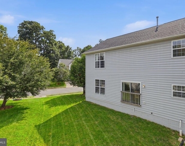 3738 Freehill Lane - Photo Thumbnail 35