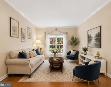 3738 Freehill Lane - Photo Thumbnail 15