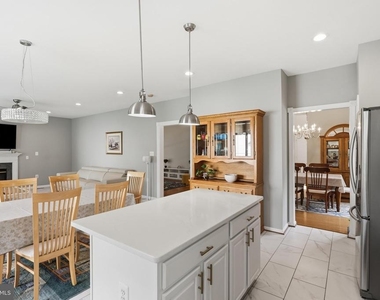 3738 Freehill Lane - Photo Thumbnail 65