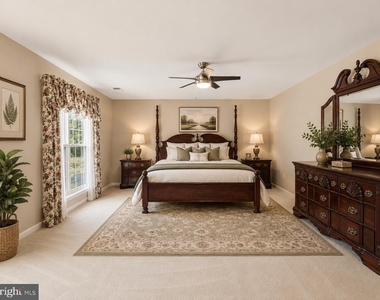 3738 Freehill Lane - Photo Thumbnail 18