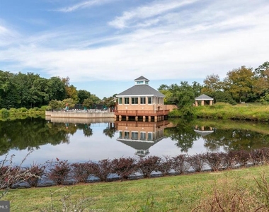 3738 Freehill Lane - Photo Thumbnail 48