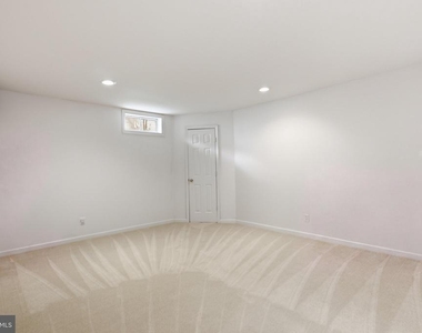 3738 Freehill Lane - Photo Thumbnail 84
