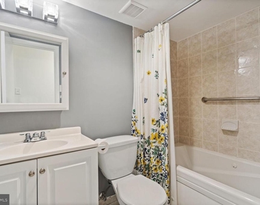 3326 Woodburn Village Drive - Photo Thumbnail 10