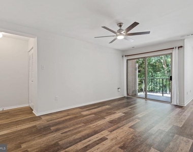 3326 Woodburn Village Drive - Photo Thumbnail 5