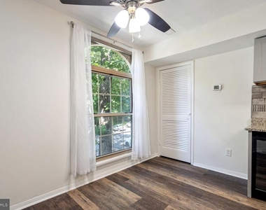 3326 Woodburn Village Drive - Photo Thumbnail 6