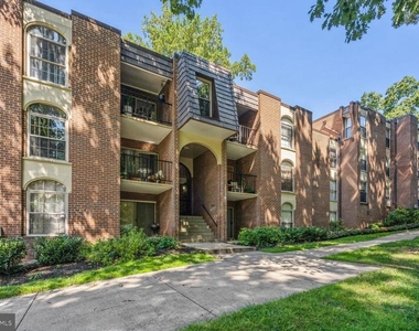 3326 Woodburn Village Drive - Photo Thumbnail 13