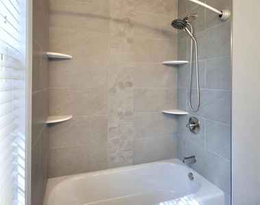 11401 Gate Hill Place - Photo Thumbnail 15