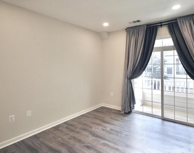 11401 Gate Hill Place - Photo Thumbnail 10
