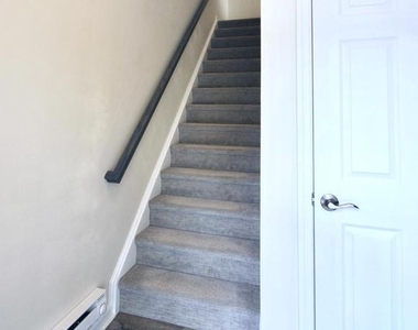 11401 Gate Hill Place - Photo Thumbnail 1