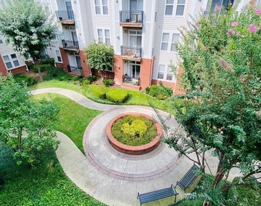 2665 Prosperity Avenue - Photo Thumbnail 10