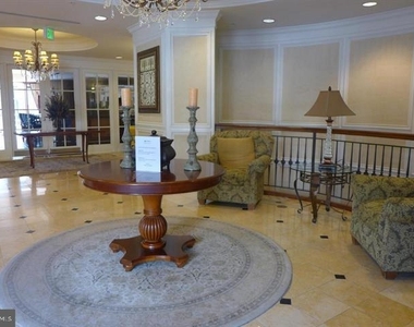 2665 Prosperity Avenue - Photo Thumbnail 12