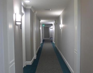 2665 Prosperity Avenue - Photo Thumbnail 2