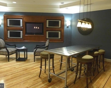 2665 Prosperity Avenue - Photo Thumbnail 16