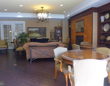 2665 Prosperity Avenue - Photo Thumbnail 19