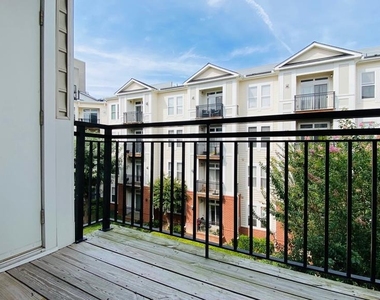 2665 Prosperity Avenue - Photo Thumbnail 9