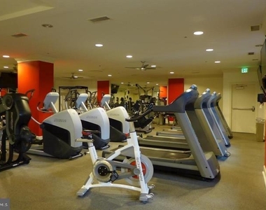 2665 Prosperity Avenue - Photo Thumbnail 14