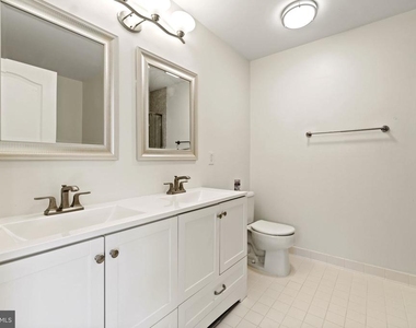 6601 Thackwell Way - Photo Thumbnail 15