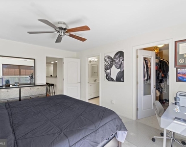 6601 Thackwell Way - Photo Thumbnail 13