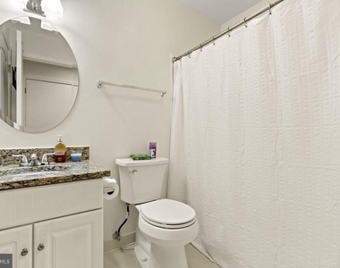 6601 Thackwell Way - Photo Thumbnail 9