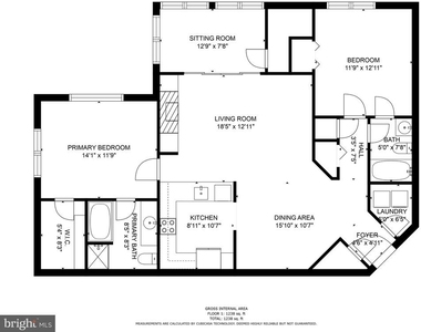 6601 Thackwell Way - Photo Thumbnail 21