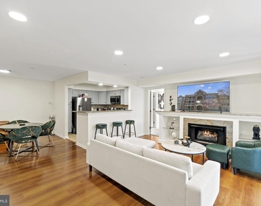 6601 Thackwell Way - Photo Thumbnail 4