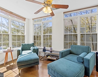 6601 Thackwell Way - Photo Thumbnail 7