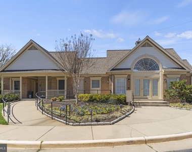 6601 Thackwell Way - Photo Thumbnail 1
