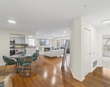 6601 Thackwell Way - Photo Thumbnail 2
