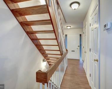 1502 Farsta Court - Photo Thumbnail 1