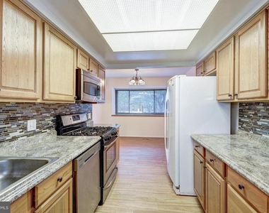 1502 Farsta Court - Photo Thumbnail 4